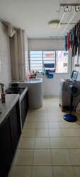 Blk 929 Nanyang Emerald (Jurong West), HDB 3 Rooms #466175051